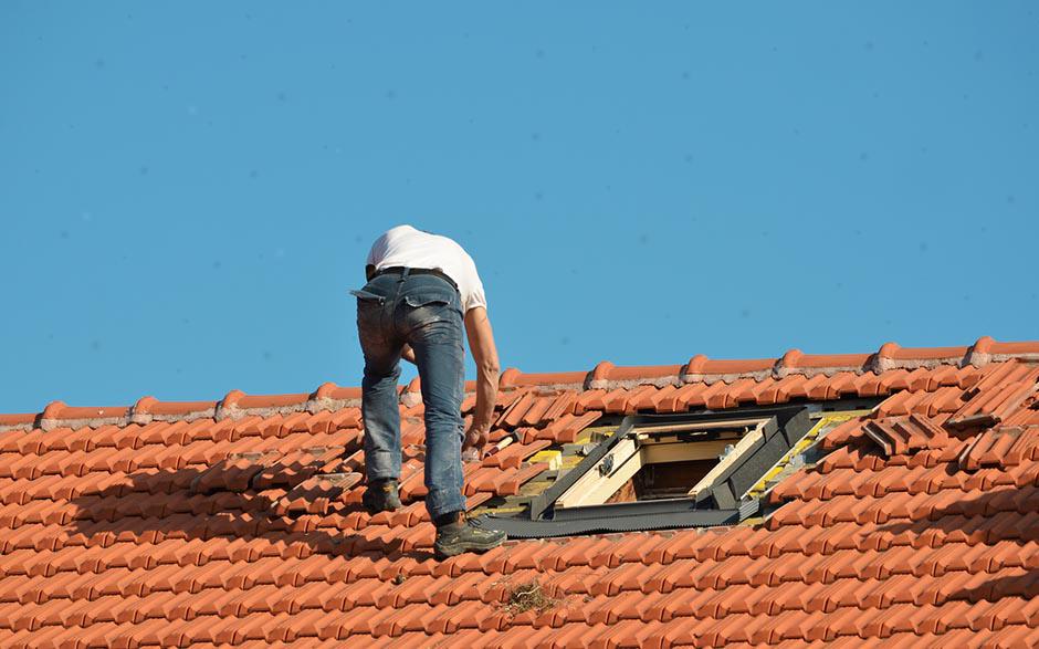 double vitrage sur mesure La Celle-Saint-Cloud